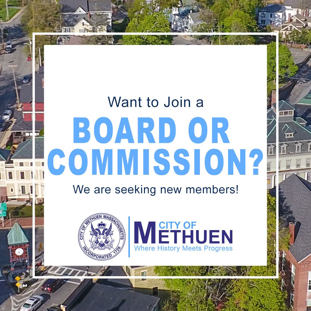 SQ-Boards-or-Commissions