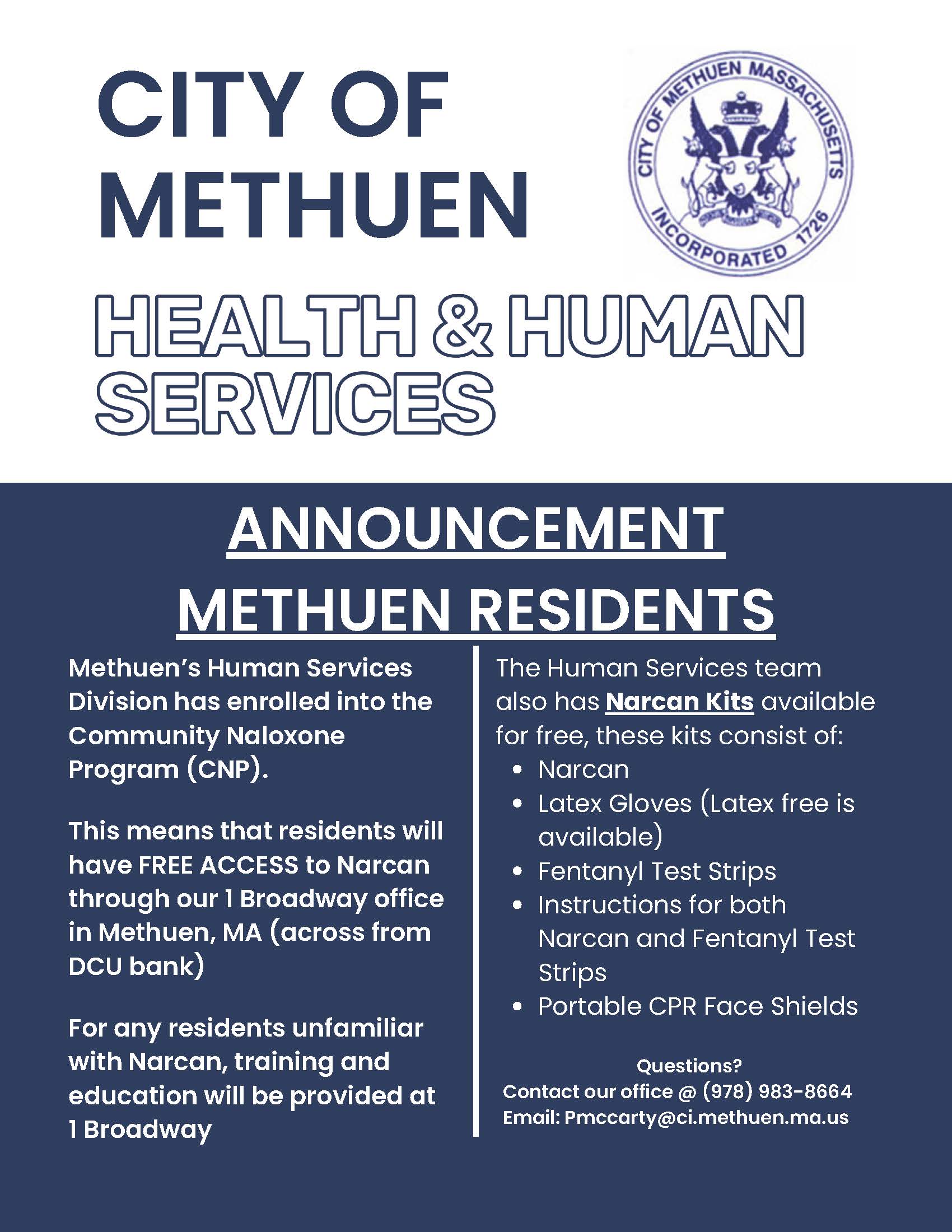 Narcan Announcement_Page_1