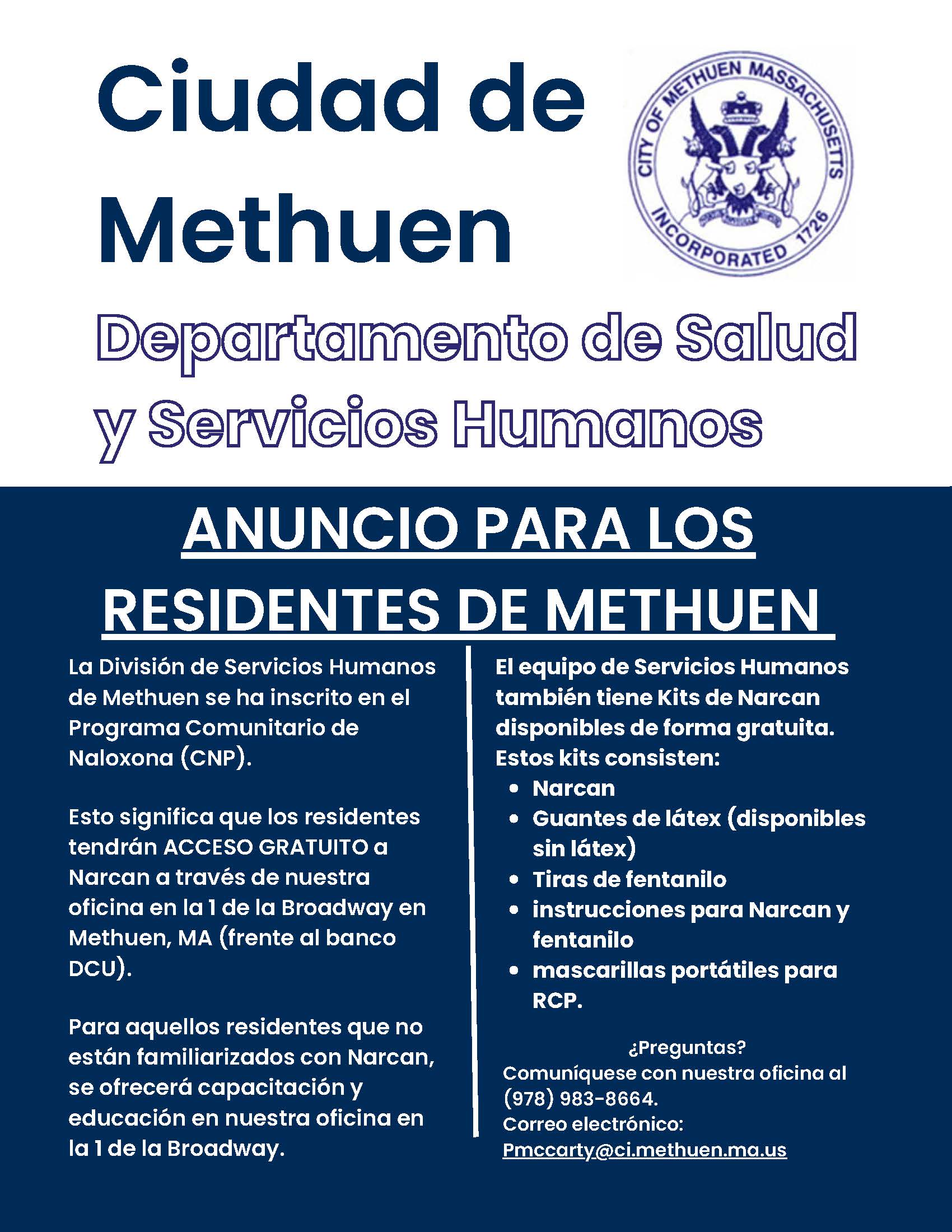 Narcan Announcement_Page_2